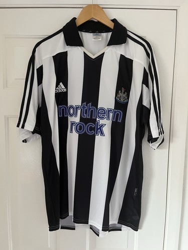 Bootleg newcastle united - bootleg,