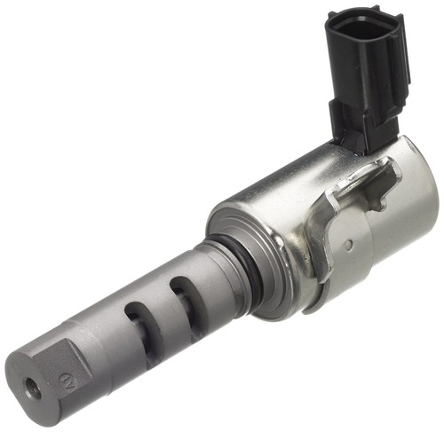 Fits lexus 350 - 350, control