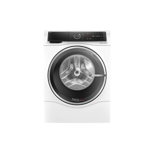 Bosch series 5kg wash 6kg - bosch, 8