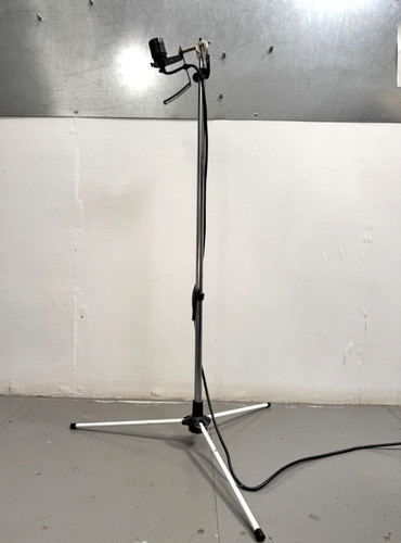 Photax vintage studio light - photax,