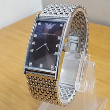 Mens Ladies Slim Rice-Bead