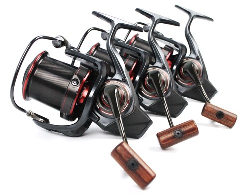 Daiwa tournament basia 20 - tournament,