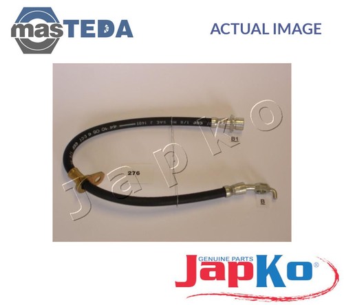 69276 holding bracket - holding,