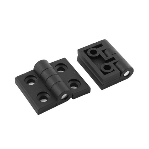 10x 56mm 45mm reinforced - 45mm,
