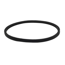 O-480 Industrial Lawn Mower