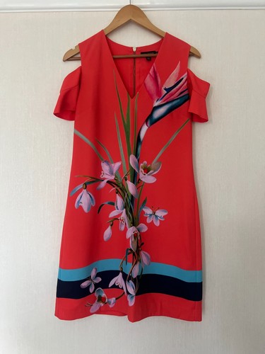 Ted baker leea - leea, of