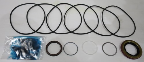 Trw tl motor not - mb/me/tg/tf/tl,
