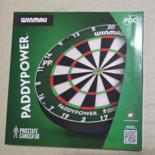 Winmau Blade 6 Professional