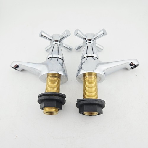 Deva milan chrome - deva,