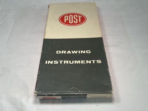 Vintage post 1146c collectible - 1146c,