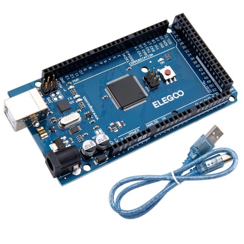 Elegoo mega board atmega - r3,