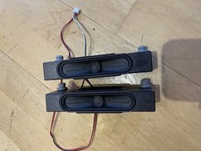 HITACHI 50HAK6150U  55HAK6150U