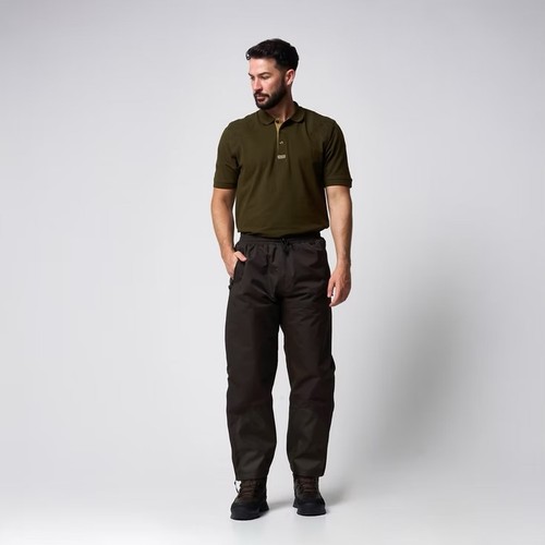 Jack pyke technical - pyke,