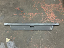 Ford S-Max Mk2 2014-2023 Parcel Shelf Load Cover 5 Door (178)