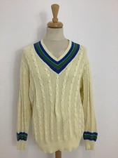 Vintage 1980s Braemar of