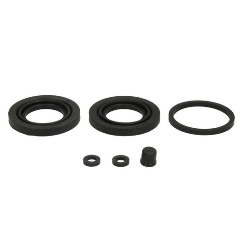 Brake caliper repair kit - 1x,