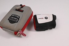 Bushnell Tour V4 / Rangefinder