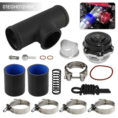 35psi boost 50mm blow off - 35psi,
