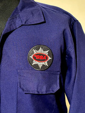 Retro Classic BSA Motorcycles
