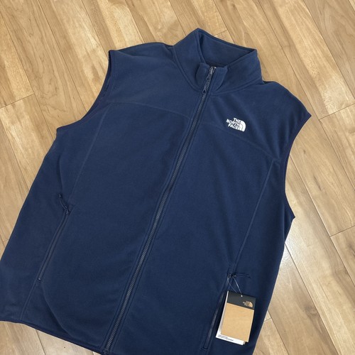 The north face men - the, men’s