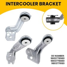 For Vauxhall Astra Grandland