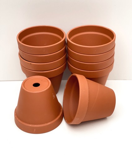Premium quality terracotta - quality,