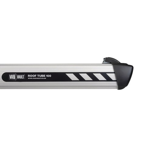 Van vault s10520 - vault,
