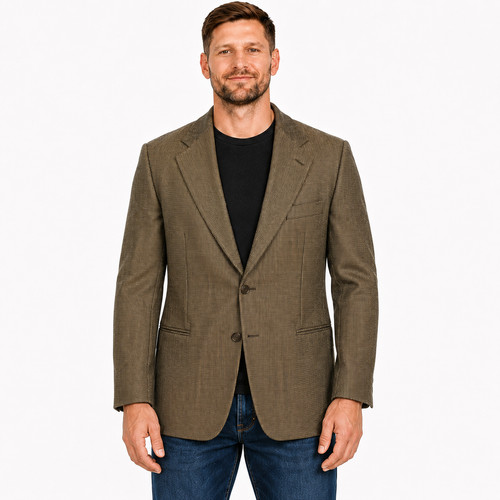 Pal zileri mens uk42 eu52 - mens,