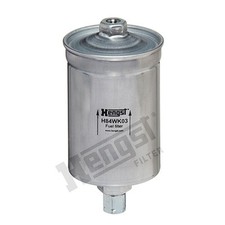 Fuel Filter For VW Golf MK2 1.8 GTI 16V Hengst 443133511 447133511 477133511