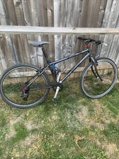 Black Mountain Bike Offers