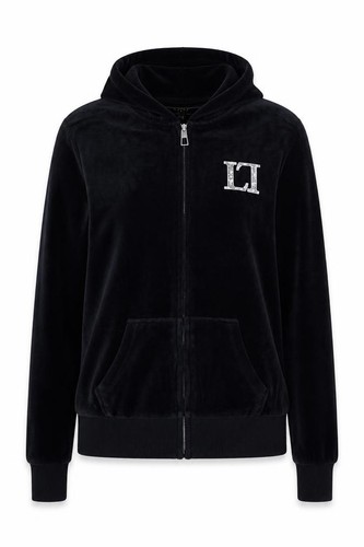 Lipsy womens full - womens,