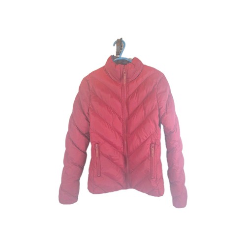 Ladies liverpool coat size - ladies,