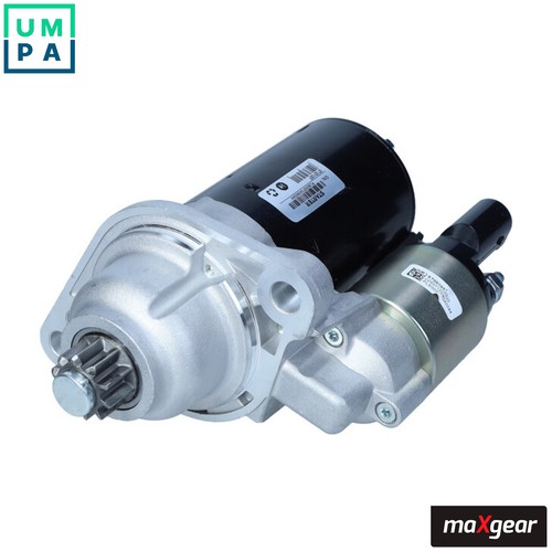 Starter 0842 for - starter, skoda