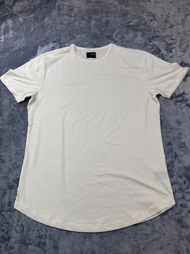 Cuts clothing short sleeve - cuts,