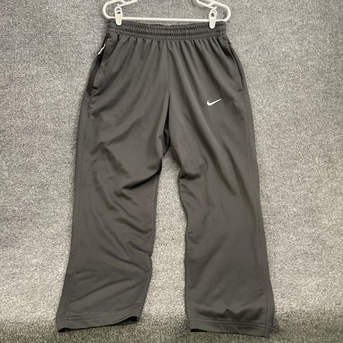 Nike basketball rivalry - rivalry, pants