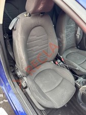 ALFA ROMEO MITO JTDM-2 SPRINT