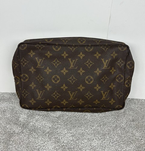 Womens authentic louis vuitton - louis,