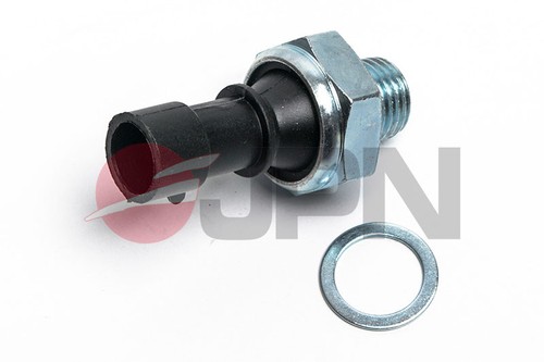 Jpn 40e4002 oil pressure - jpn,
