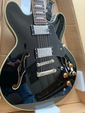 Vintage   (JHS ) VSA500