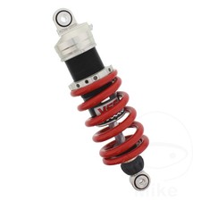 YSS Rear Mono Shock