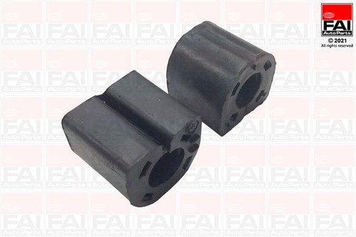 Fai ss10721k stabiliser bar - fai,