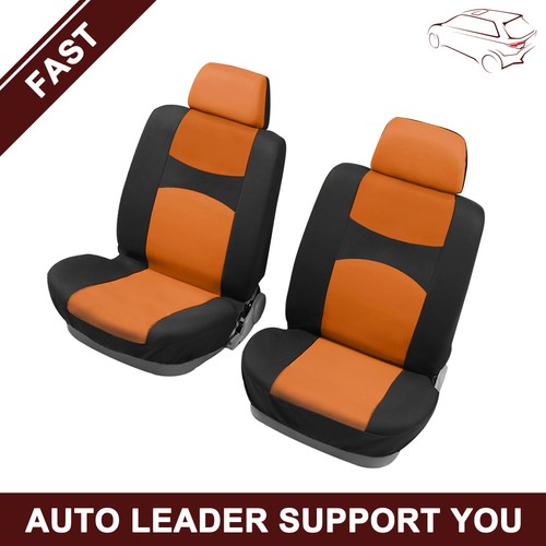 Universal front car seat - universal,