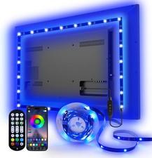 Daymeet LED TV Backlights, 3M