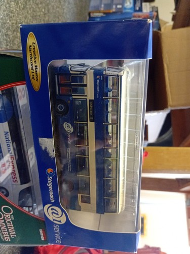 Northcord cmnl ukbus 1016 - cmnl,