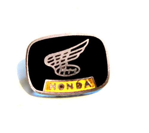 Honda - /,