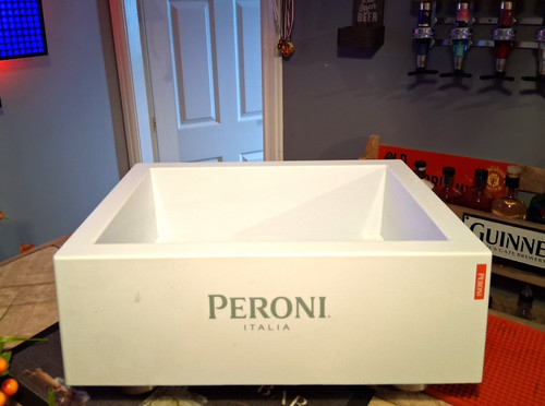 Peroni italia white - peroni,