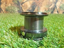 Daiwa Emcast 25a fishing reel spare spool FISHING SET UP