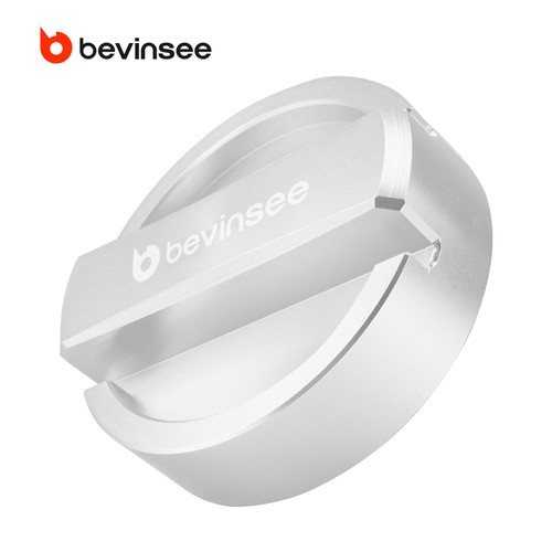 Oil filler sealing cap - cap, for