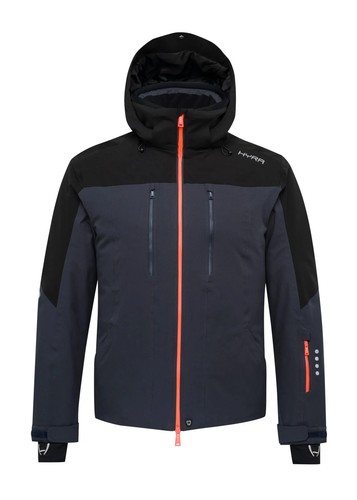 Hyra solden avs ski jacket - solden, for