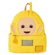 Loungefly Teletubbies Laa-Laa